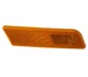 OEM NEW 10-13 Ford Transit Connect- FRONT Right Marker Lamp, Passenger's Side