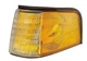 Eagle Eye Parking Light Assembly for Tempo, Topaz FR086-U000L