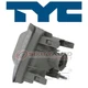 TYC 12-5270-01-9 Turn Signal Light Assembly for TO2532114 81521-47022 yu