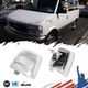 Corner Light For 1995-2005 Chevrolet Astro & 1995-2005 GMC Safari Set of 2 LH RH