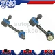 Mevotech Rear Sway Bar Links Fits 2000 2001 2002 2003 2004 2005 Honda Accord_AP Mevotech Rear Sway Bar Links Fits 2000 2001 2002 2003 2004 2005 Honda Accord_AP