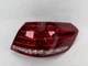 2014-2016 Mercedes Benz E Class Right RH Passenger Side Tail Light OEM