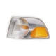NEW LEFT TURN SIGNAL LIGHT FITS VOLVO C70 1998-2002 9483184-9 VO2520101 94831849