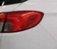 2016-2018 Buick Envision RH Passenger Quarter Panel Mounted Tail Light Lamp OEM
