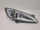 11-13 KIA OPTIMA RH Passenger Fog Driving Light Bumper Mounted 922022T010