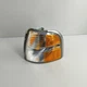 Ford USA Explorer Front Left Bender 1L2Z-13201-AA 4.0 Petrol 157kW 30276679