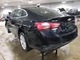 2022 Chevy Malibu Outer Tail Light Lamp Left