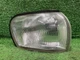 SUBARU GENUINE GC8 Impreza WRX STI Right Side Corner Turn Signal Lamp Light OEM