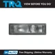 TRQ Right Parking Light Passenger Side Fits 90-93 Chevrolet 88-93 GMC GM2521108