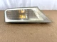 2008 - 2012 Jeep Liberty RH Passenger Side Turn Signal Light OEM