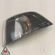 Front Left Arrow 30621831 621835 for Volvo V40 1995-2004 Used (99149) Front Left Arrow 30621831 621835 for Volvo V40 1995-2004 Used (99149)