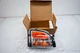 New TO2520142 Driver Side Corner Light for Toyota Tacoma 1995-1996