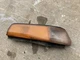1986 1987 USDM Honda Accord CA3 SE3 sedan corner light assembly RIGHT PASSENGER