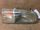 1996 Ford Windstar Right Headlight 