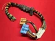 1998-2001 VW Volkswagen Comfort Control Module CCM CCU - PIGTAIL WIRES ONLY