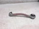 A8 AUDI   2019 Upper Control Arm Front 914433