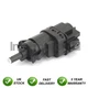 SJR Brake Light Switch Fits Ford Volvo Jaguar Mazda SJ51604
