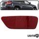 Passenger Side RH Side Marker for JEEP DODGE 11-22 GRAND CHEROKEE 11-17 COMPASS Passenger Side RH Side Marker for JEEP DODGE 11-22 GRAND CHEROKEE 11-17 COMPASS