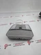 +C820 W216 W221 MERCEDES 07-13 CL S CLASS DOME LIGHT W/ SUN ROOF SWITCH PANEL