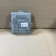 LAND ROVER Xenon Ballast LED Headlight Control Module L90020945 L90020949