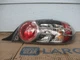 2004-2008 Mazda RX-8 OEM Passenger Right Tail Light Brake Lamp Assembly