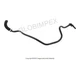 BMW 325i (2006) Brake Booster Hose-Vacuum Pump Hose to Brake Booster Hose O.E.M.