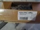 TYC Black Front Left Corner Turn Signal Assembly 30621837 for Volvo New Open Box