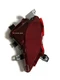 NEW DRIVER'S SIDE RH REFLEX REFLECTOR FOR 2020-2023 TOYOTA HIGHLANDER