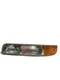 Left Driver LH Park Signal Light 1999-2002 CHEVY SUBURBAN TAHOE SILVERADO