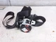 2023 GMC SIERRA250 Driver Left Side Rear Black Seat Belt OEM