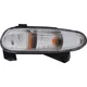 Eagle Eyes GM363-B000L Left Parking Light Assembly For 05-09 Buick LaCrosse