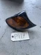 2002-2005 BMW 325i 330i Turn Signal Light Lamp Right Passenger Side 6943120