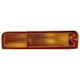 Depo 315-1609R-AS Parking/Turn Signal Light, Rh, Assembly