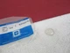 NOS 1982-1996 GM Courtesy Lamp Lens (1) Firebird Cutlass Beretta Riviera  dp 