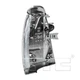TYC 18-1990-36 Parking / Cornering Light Assembly For 92-95 Toyota Pickup