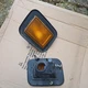 Hummer H2 indicator 15060530 0EM