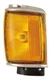 Eagle Eye Parking Light Assembly for Toyota 4Runner, Pickup TY423-B10CL