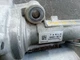 TESLA 3   2022 Steering Gear/Rack 1044831-00-H