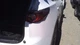 Passenger Tail Light Quarter Panel Mounted LED Fits 17-21 MAZDA CX-5 30081231