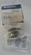 New NOS GM ACDelco 1986-1996 Turn Signal Lamp Bulb 9442880
