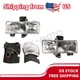 For Nissan UD 1800 -3300 1995-2010 W/ Bracket A⁺ Headlight & Conrner Lamp LH+RH