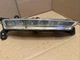 2017 2018 2019 2020 Lincoln MKZ OEM Right LED Fog Light, Daytime Running Lamp