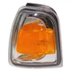 Driver Left Side Corner Signal Light For 2006-2011 Ford Ranger FO2530171