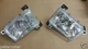 CHEVY C10 CK PICKUP 1500 FRONT AND CORNER LIGHTS  DC-LC-G1G3JM-RS 1994-1998
