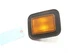 2003 - 2009 HUMMER H2 FRONT LEFT DRIVER SIDE TURN SIGNAL LIGHT LAMP OEM