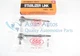 555 Rear Sway Bar End Links For Toyota 4Runner FJ Cruiser GX470 (Made in Japan)
