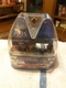 1 PIECE Headlight Bulb-Base Wagner Lighting BP9008TVX2