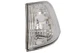 For TYC TYC 18-0114-41-2 Indicator Lamp Front 18-0114-41-2 Do Volvo S40 I, V40 For TYC TYC 18-0114-41-2 Indicator Lamp Front 18-0114-41-2 Do Volvo S40 I, V40