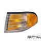 Parking Marker Signal Light for 1994-1998 FORD MUSTANG - Left Driver Side LH