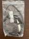 BMW Oem Wear Indicator New 2011-15 3 Series 34 35 6 792 560